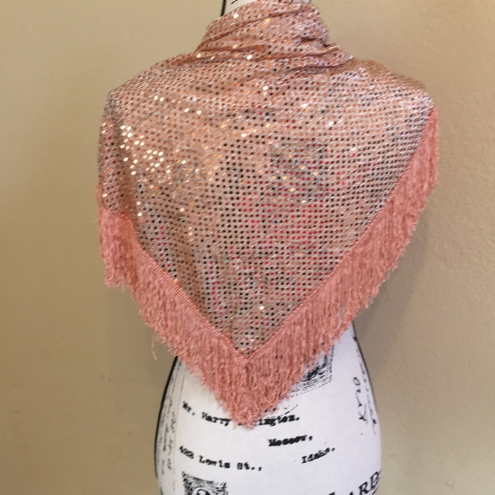 Sequence wrap - Picture 2 of 2